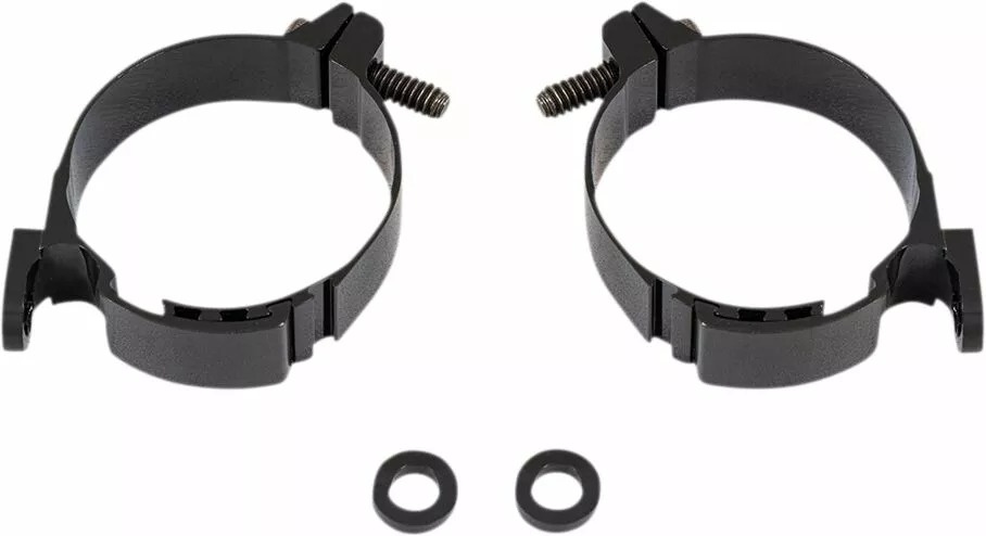 Memphis Shades Hd Turn Sig Relo 16+ Xl12X B Turn Sig Relo 16+ Xl12X B