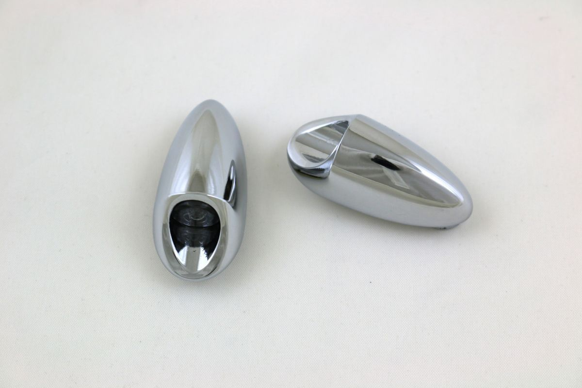 Kodlin Usa  Fender Strut Light Ch