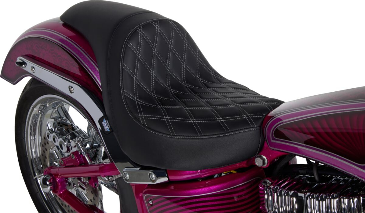 Kodlin Usa  Fender Strut Light Ch