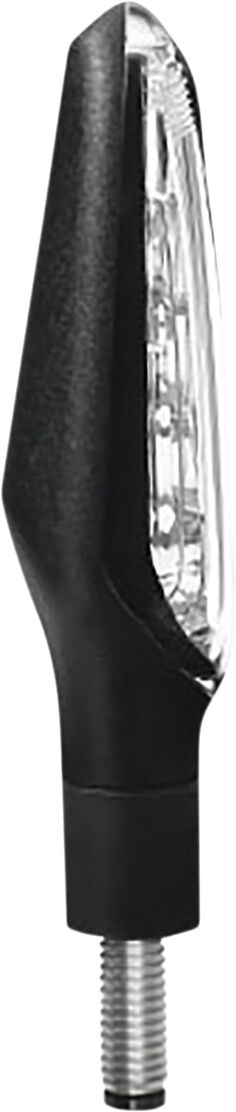 Koso North America Z4 Led Scroll Indicator Z4 Led Scroll Indicator