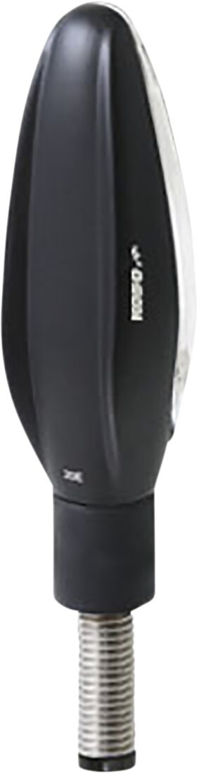 Koso North America Sonic Indic. Brake Rear Sonic Indic. Brake Rear