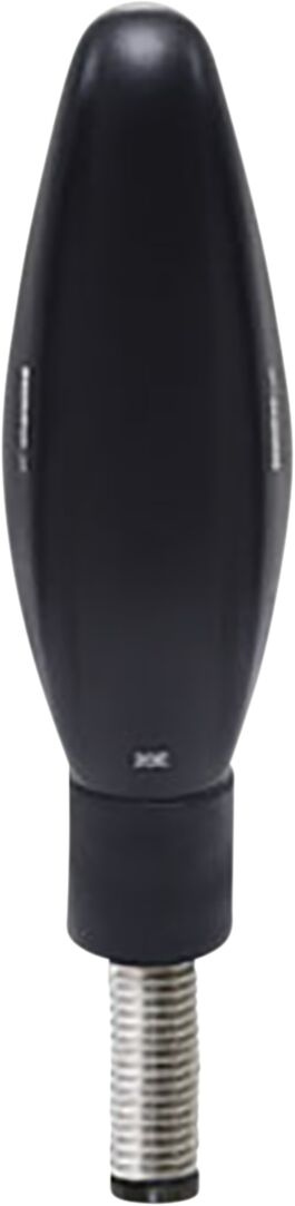 Koso North America Sonic Indic. Brake Rear Sonic Indic. Brake Rear