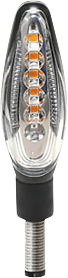 Koso North America Sonic Indic. Front Scroll Sonic Indic. Front Scroll