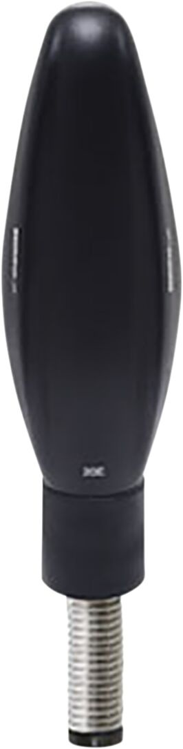 Koso North America Sonic Indic. Front Scroll Sonic Indic. Front Scroll