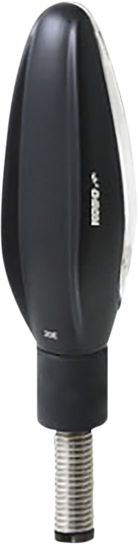 Koso North America Sonic Indic. Front Scroll Sonic Indic. Front Scroll