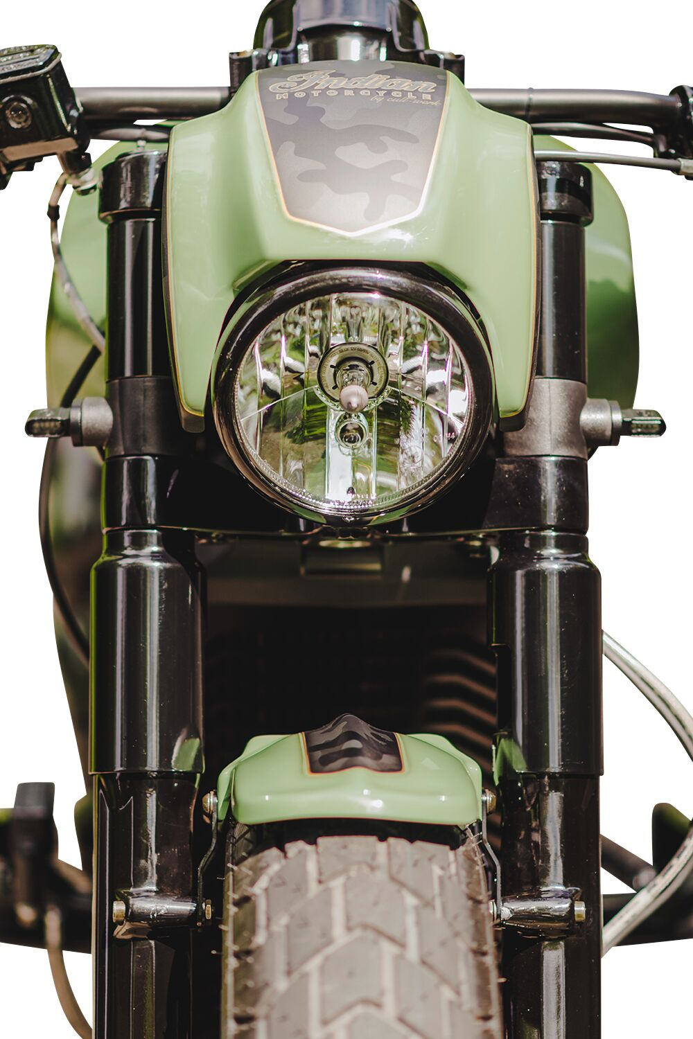 Cult Werk Turn Signal Short Bk Sc Turn Signal Short Bk Sc