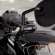 Heinz Bikes Nano Sport S 21 Blk Pl Nano Sportster S Black Heinz Bikes Nano Sport S 21 Blk Pl Nano Sportster S Black