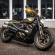 Heinz Bikes Nano Sport S 21 Blk Pl Nano Sportster S Black Heinz Bikes Nano Sport S 21 Blk Pl Nano Sportster S Black