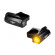 Heinz Bikes Nano Sport S 21 Blk Pl Nano Sportster S Black Heinz Bikes Nano Sport S 21 Blk Pl Nano Sportster S Black