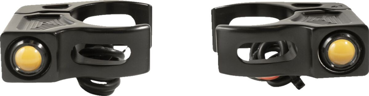 Joker Machine Light T-Sig 39M Mnt Am Bk Light T-Sig 39M Mnt Am Bk