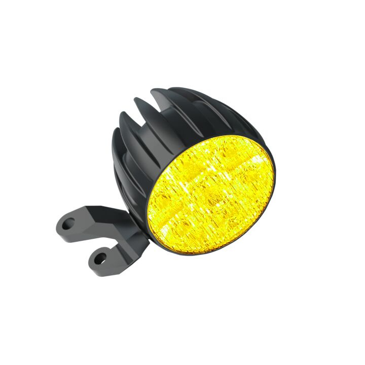 Kellermann Dayron I Inov U-Adp Bk Dayron I Inov U-Adp Bk