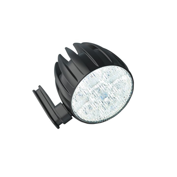 Kellermann Dayron I Inov Exten Bk Dayron I Inov Exten Bk