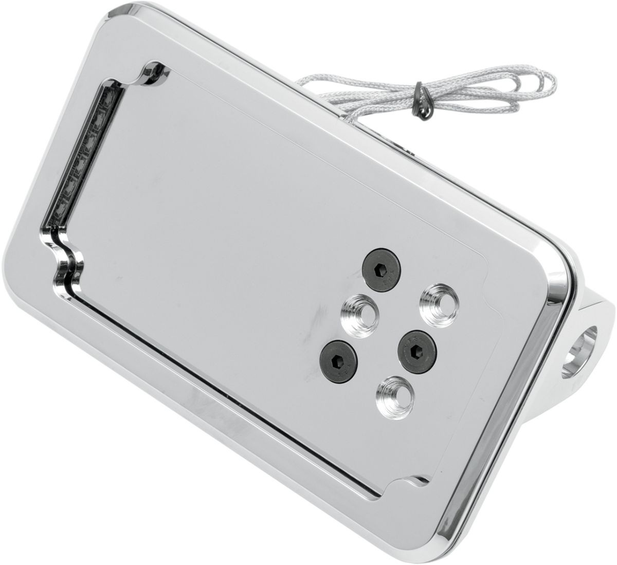 Cycle Visions Mount Lp H W/Lt86-07St C Mount Lp H W/Lt86-07St C