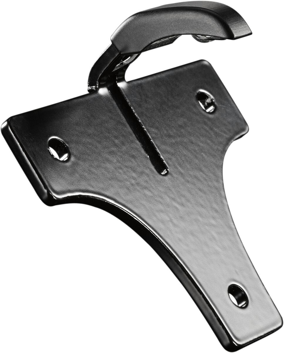 Kellermann Kl 1 License Plate Light K1 License Plate Light