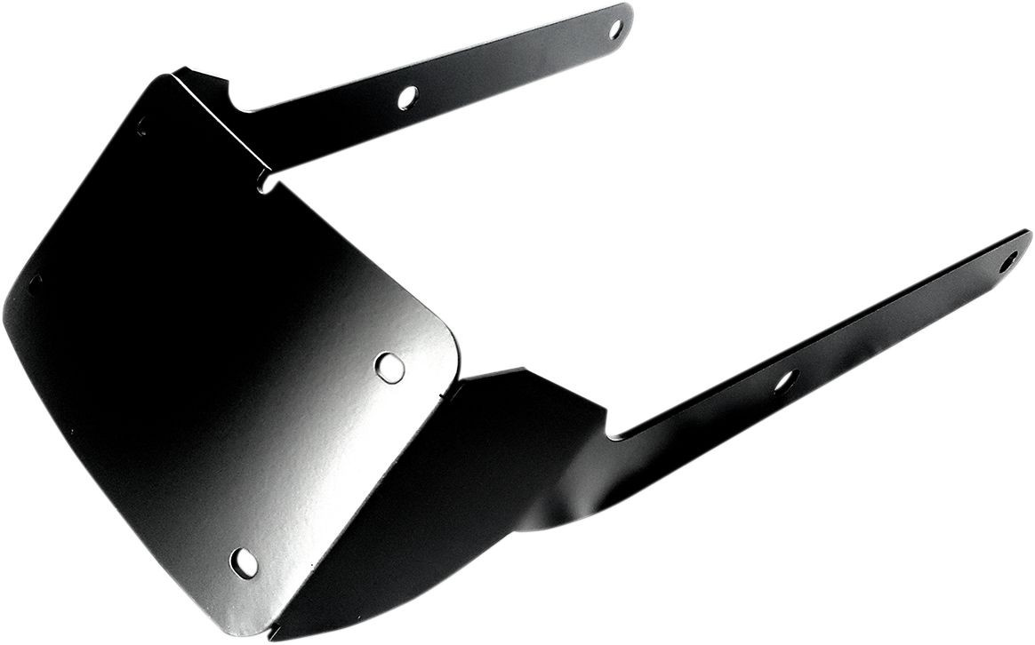 Cycle Visions Frame Lp Crv Fxfb Blk Frame Lp Crv Fxfb Blk