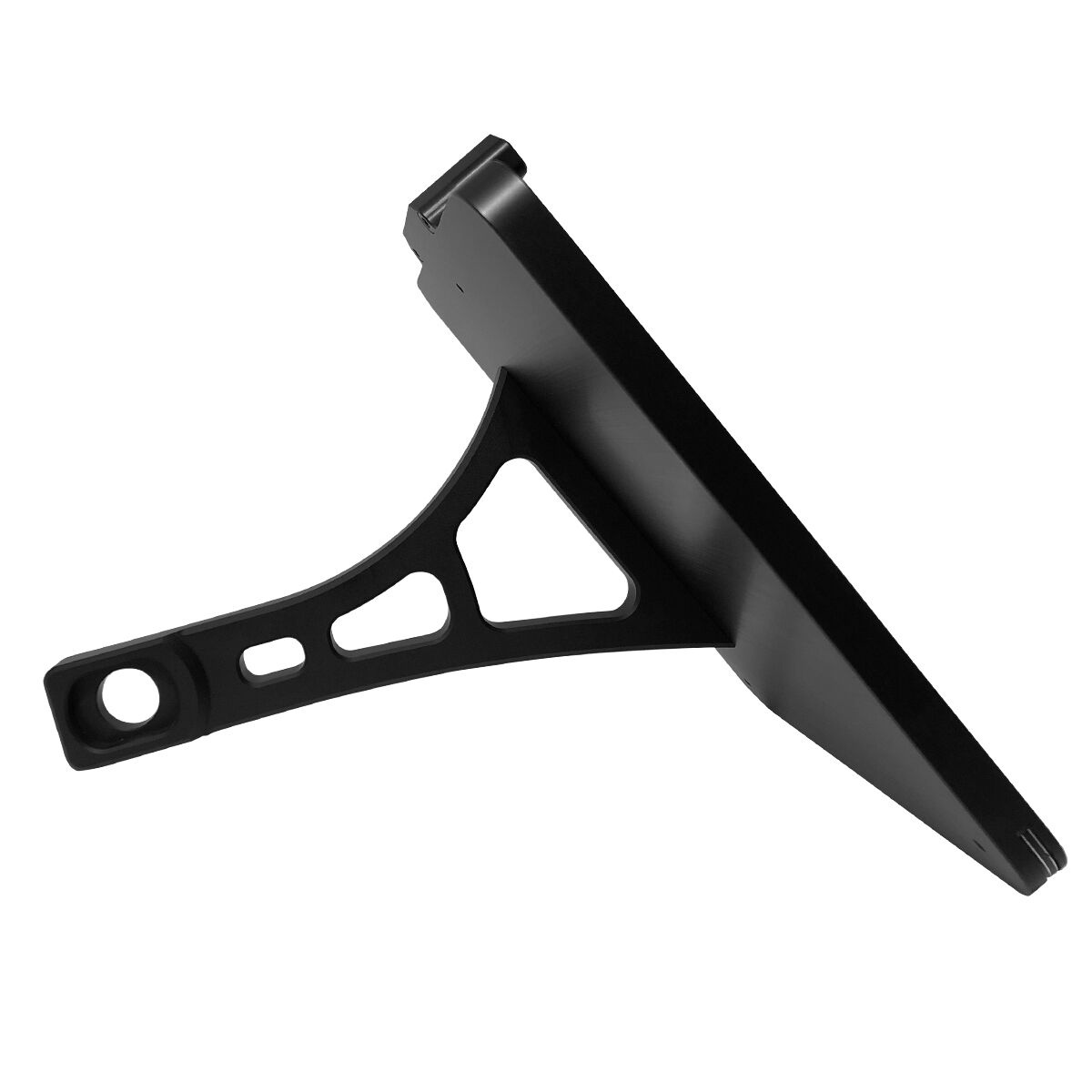 Heinz Bikes L/P Bonv Bob 17-20 Bk Fr L/P Bonv Bob 17-20 Bk Fr