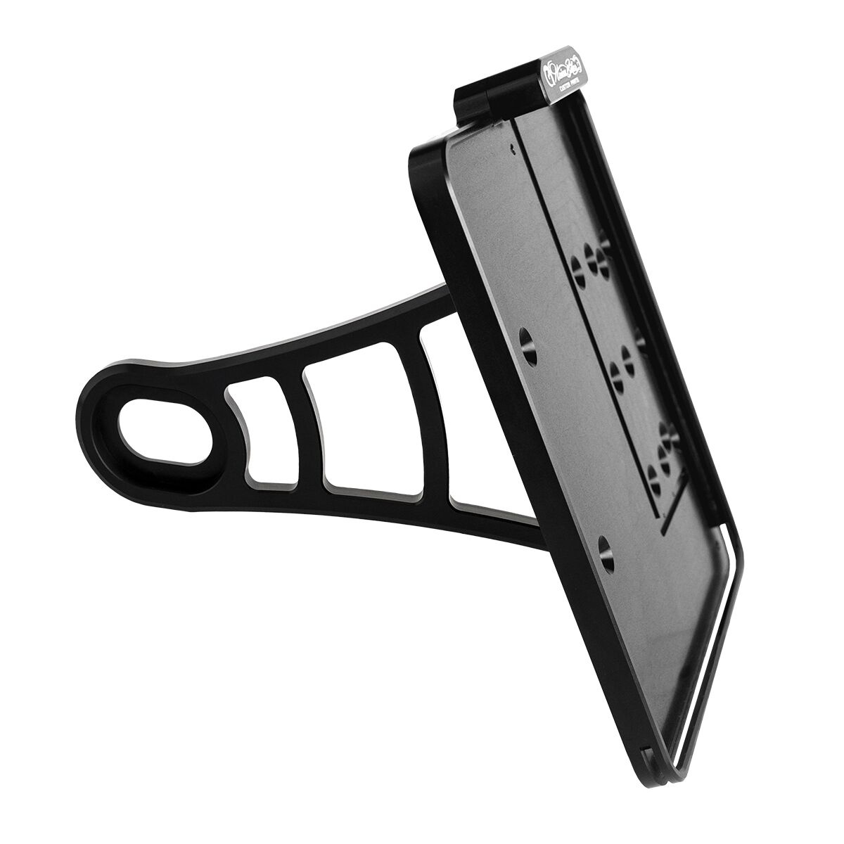 Heinz Bikes L/P Bonv Bob 17-20 Bk Fr L/P Bonv Bob 17-20 Bk Fr