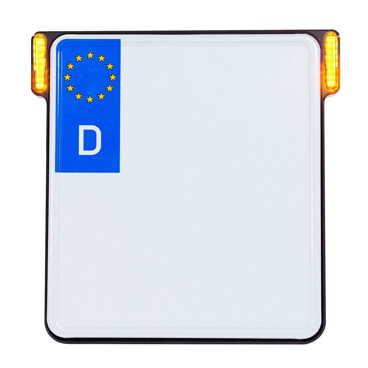 Heinz Bikes Aio L/P Ts - Uni Blk De Aio L/P Ts - Uni Blk De