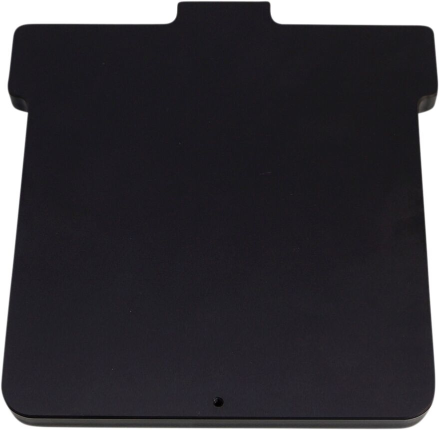 Heinz Bikes Aio L/P Tagl - Uni Blk De Aio L/P Tagl - Uni Blk De