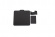 Heinz Bikes Lic.Plt R9T 15-20 Bk De 220 Heinz Bikes Lic.Plt R9T 15-20 Bk De 220