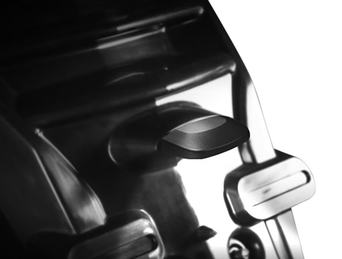 Koso North America Led Licenc Plate Light Led License Plate Light