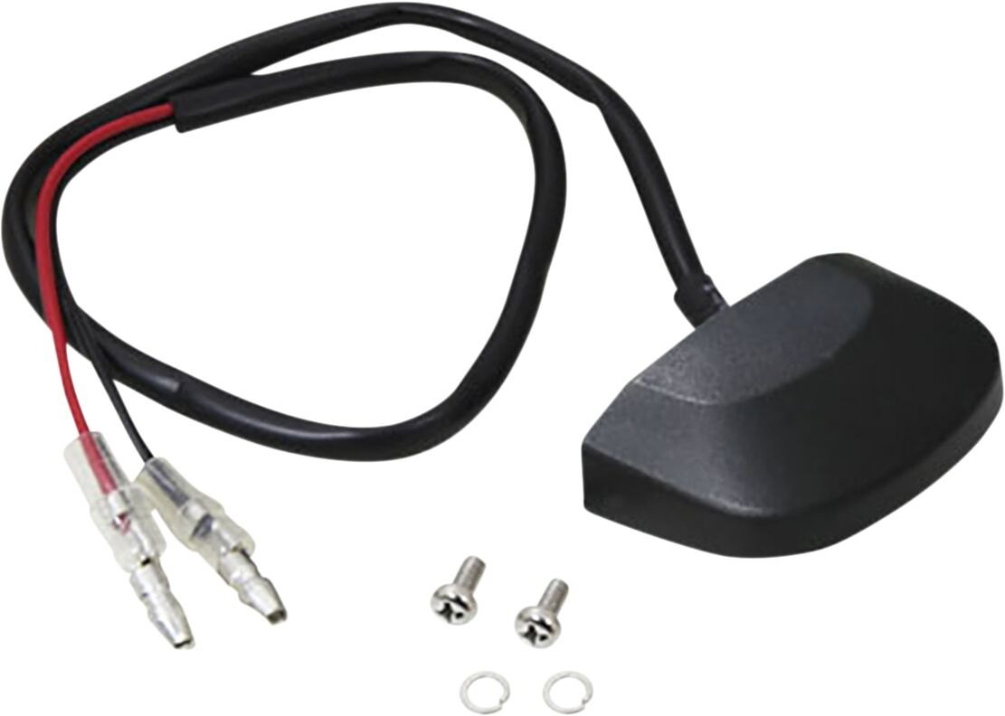 Koso North America Led Licenc Plate Light Led License Plate Light