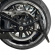 Heinz Bikes Lic.Plt.Sm W/Tl Fx05 Switz Heinz Bikes Lic.Plt.Sm W/Tl Fx05 Switz