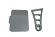 Heinz Bikes Lic.Plt.Sm Tl Fx05 D220-C Heinz Bikes Lic.Plt.Sm Tl Fx05 D220-C
