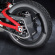 Heinz Bikes Lic.Plt.Sm W/Tl Ftr Uk Heinz Bikes Lic.Plt.Sm W/Tl Ftr Uk
