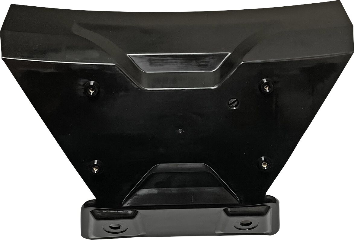 Custom Dynamics Mount License Hnda Taln Mount License Hnda Taln