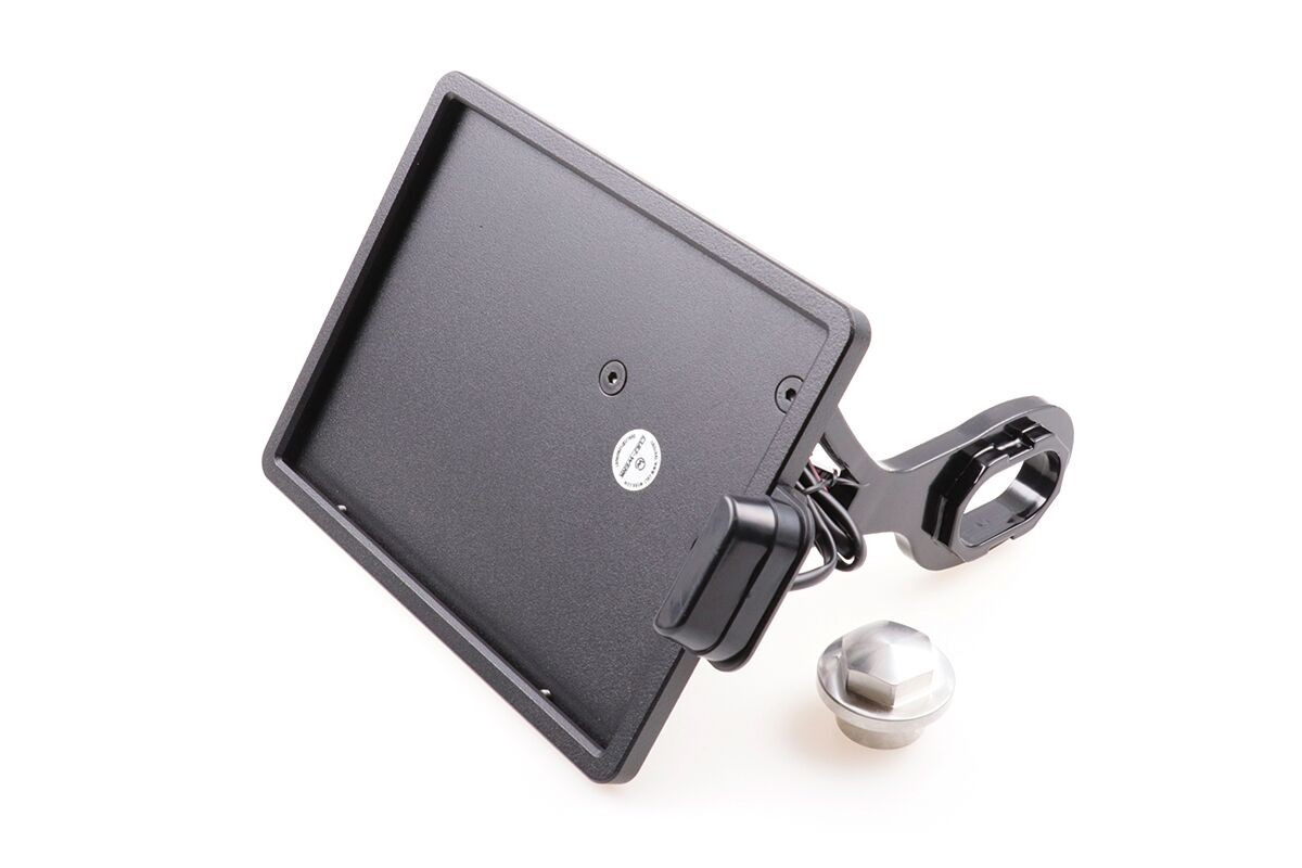 Cult Werk License Plate Aus Brkout License Plate Aus Brkout