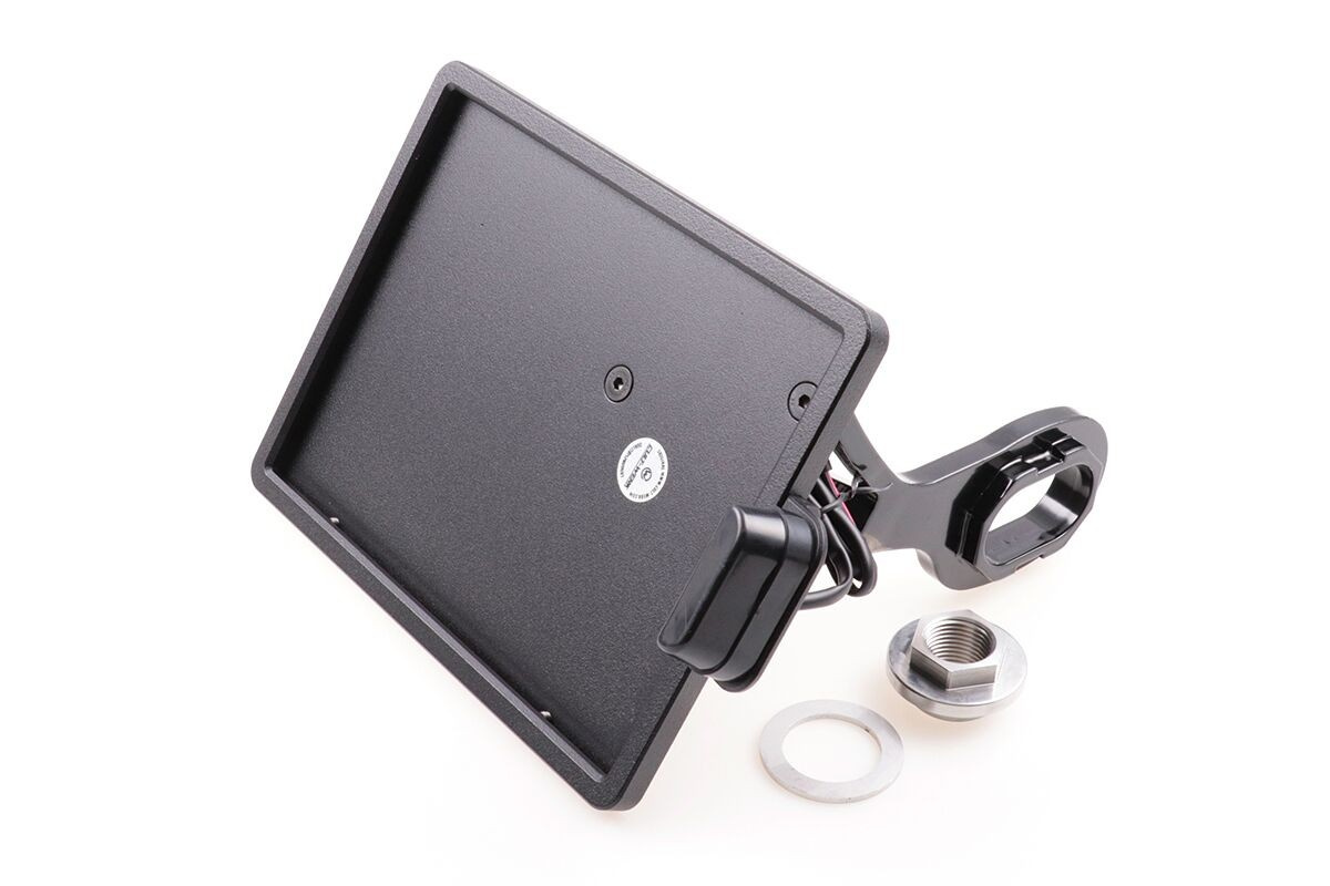 Cult Werk License Plate Aus Brkout License Plate Aus Brkout