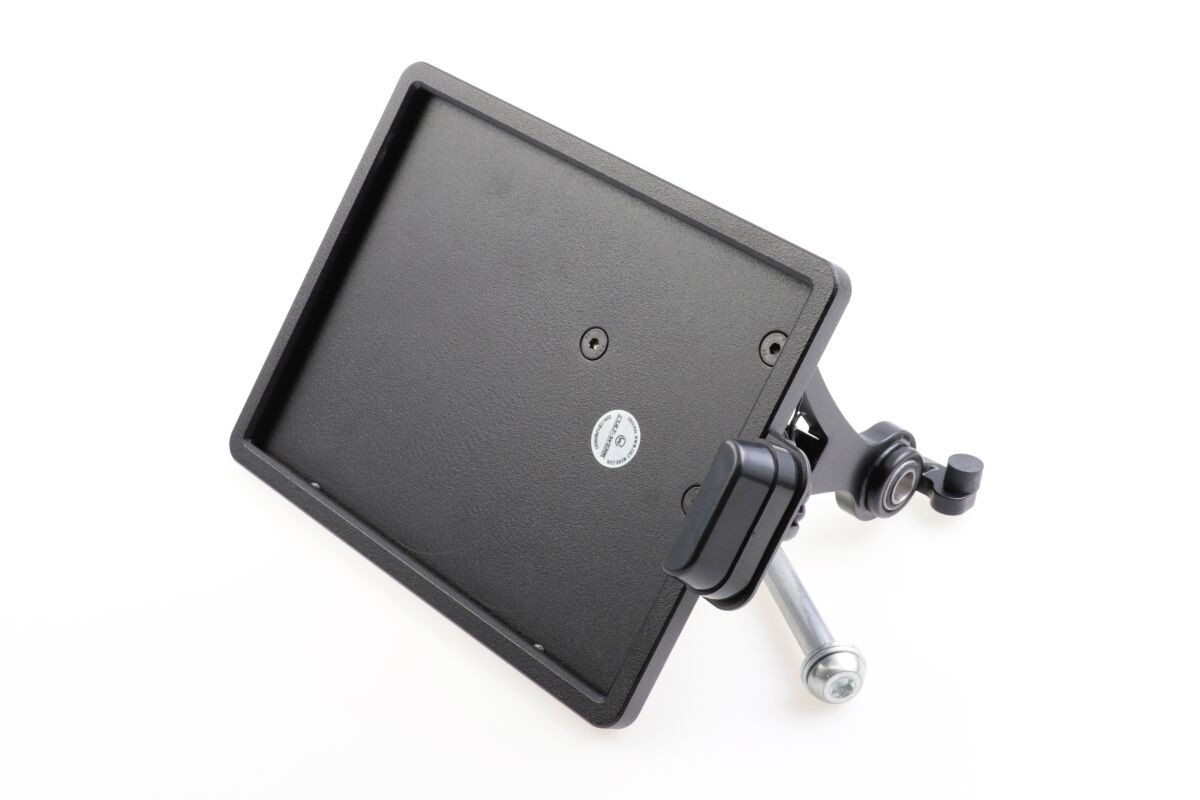 Cult Werk License Plate Aus Xl License Plate Aus Xl