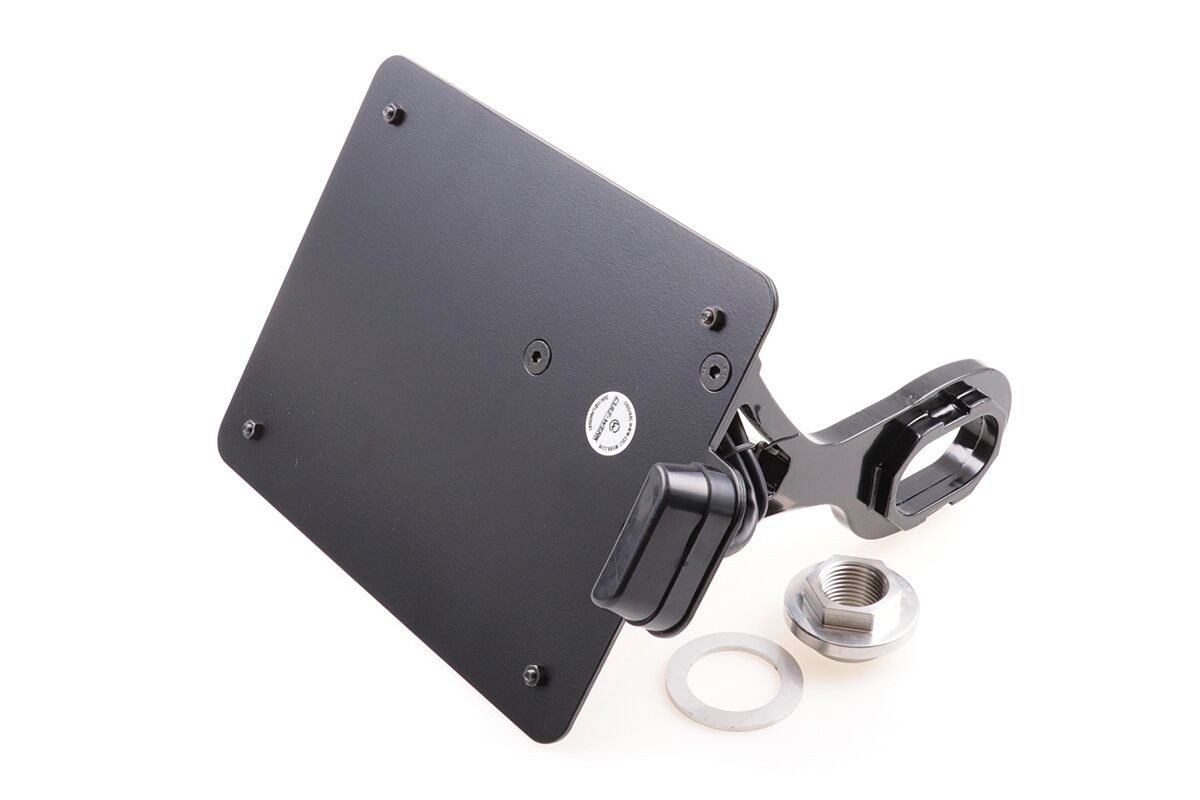 Cult Werk License Plate Aus Brkout License Plate Aus Brkout