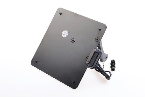 Cult Werk License Plate Aus Sps License Plate Aus Sps