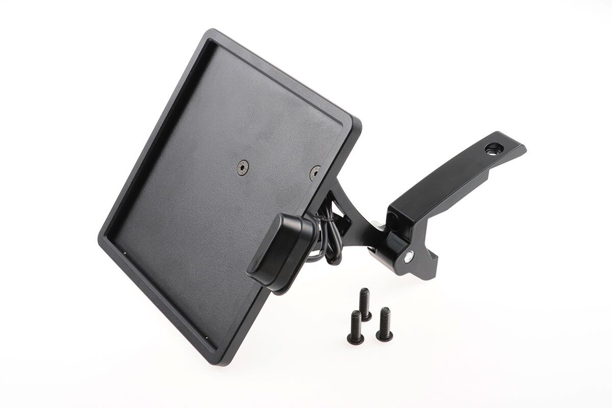 Cult Werk License Plate De Brkout License Plate De Brkout