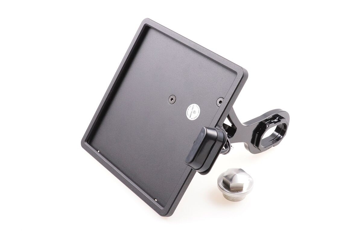 Cult Werk License Plate De Brkout License Plate De Brkout