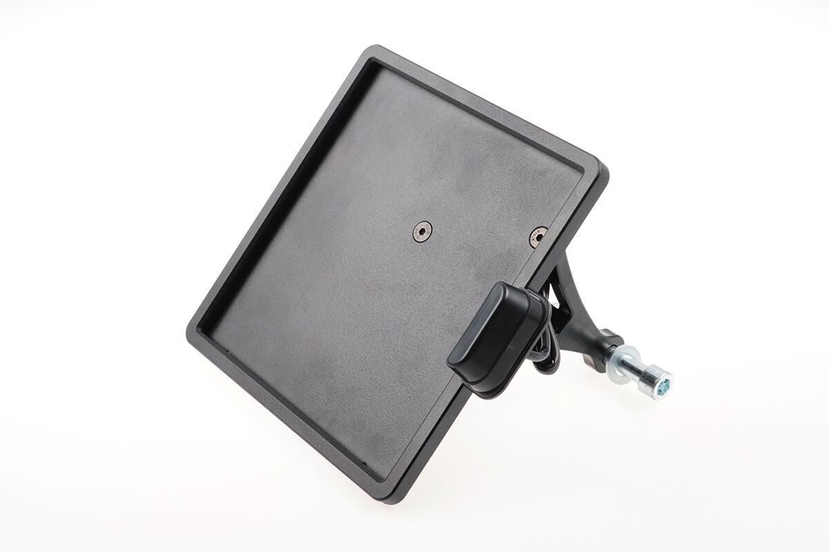 Cult Werk License Plate De Vrod License Plate De Vrod