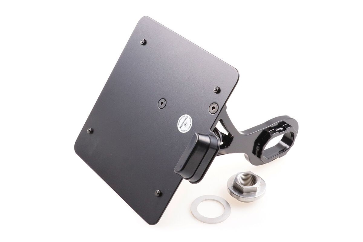 Cult Werk License Plate De Brkout License Plate De Brkout