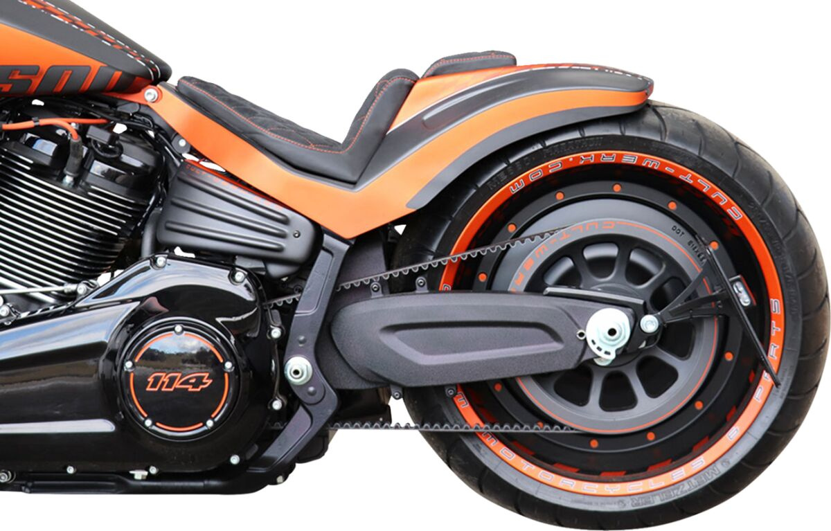 Cult Werk License Plate It Brkout License Plate It Brkout