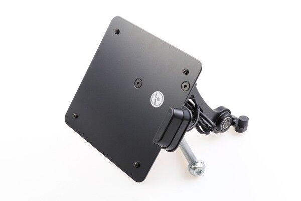 Cult Werk License Plate It Xl License Plate It Xl