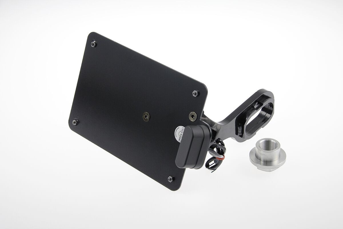 Cult Werk License Plate Nl Brkout License Plate Nl Brkout