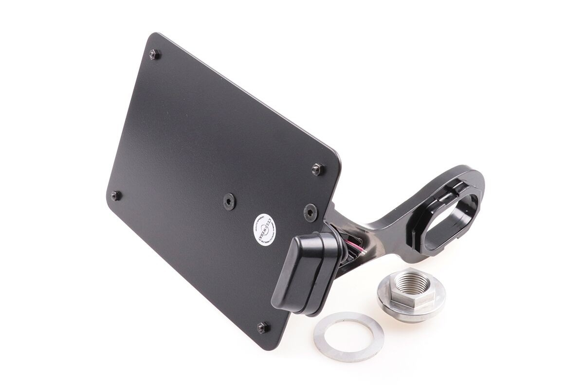 Cult Werk License Plate Nl Brkout License Plate Nl Brkout