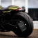 Heinz Bikes Sidem W Tl Sport S Uk Sidem W Tl Sport S Uk Heinz Bikes Sidem W Tl Sport S Uk Sidem W Tl Sport S Uk