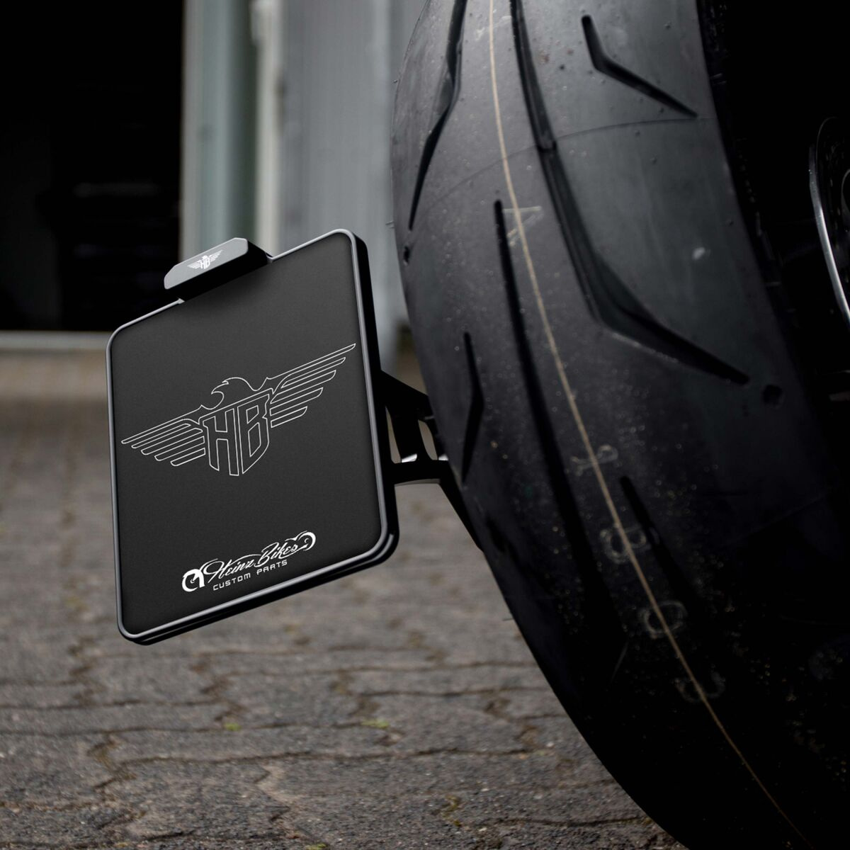 Heinz Bikes Sidem W Tl Sport S Sw Sidem W Tl Rh Sweeden