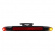 Heinz Bikes Nano 3-1 Lightbar W/Tl De Nano 3-1 Lightbar W/Tl De Heinz Bikes Nano 3-1 Lightbar W/Tl De Nano 3-1 Lightbar W/Tl De