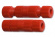Kellermann Posi-Lock Cable-Connector Set Of 9 Cable Splice Posi-Lock 9 Kellermann Posi-Lock Cable-Connector Set Of 9 Cable Splice Posi-Lock 9