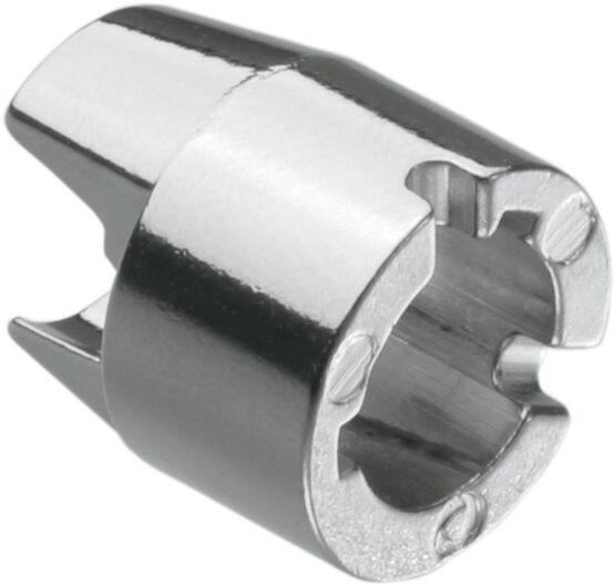 Kellermann Replacement Bulb Holder For Bl 1000 Halogen Bl1000 Wh Mount