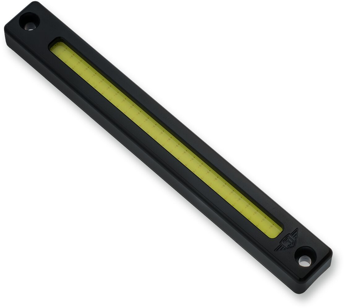 Joker Machine Light Rail Led Dome Light Led Rail 7 L Black