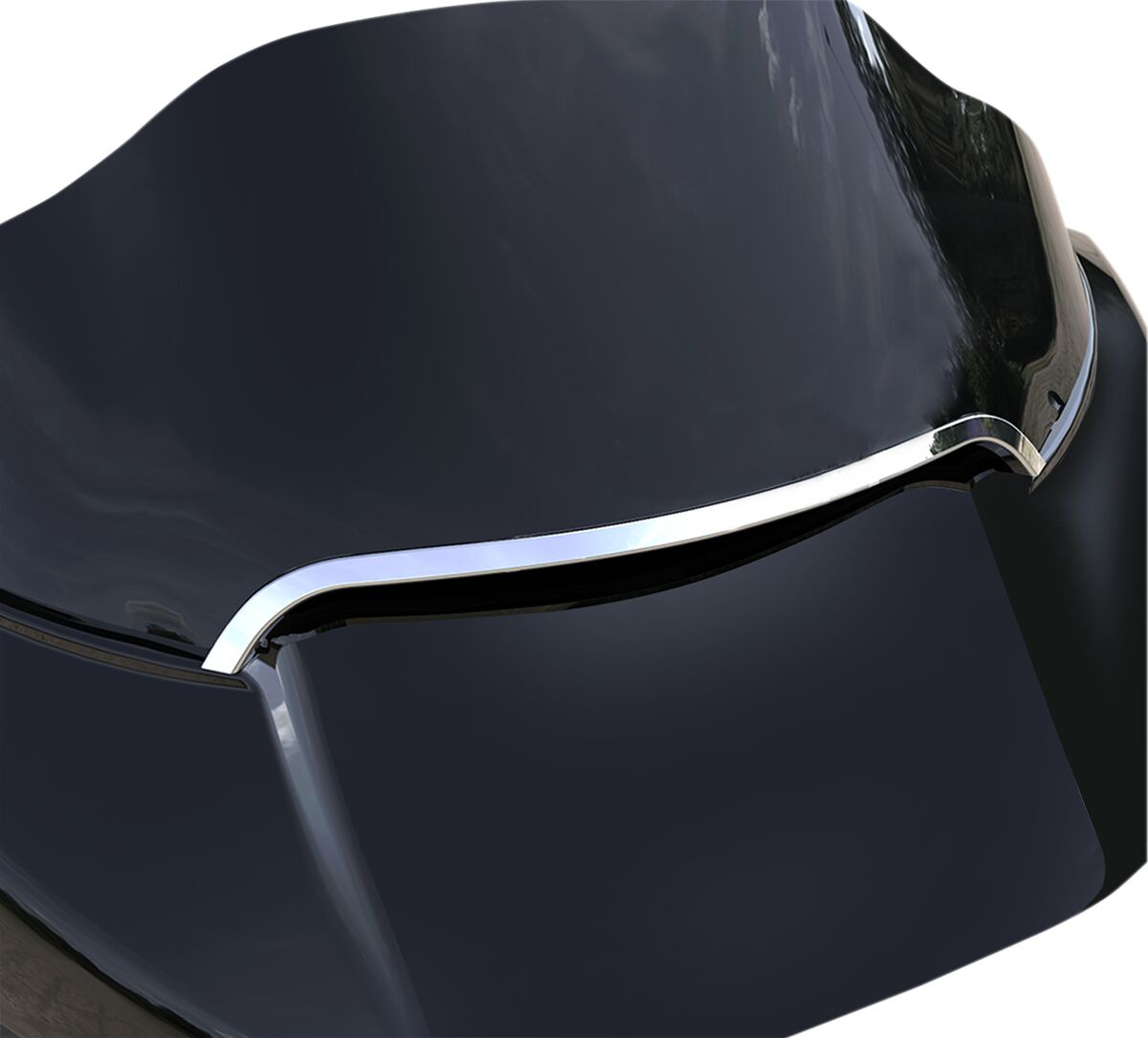 Ciro Light Wshld Trm Cntr Chr Light Wshld Trm Cntr Chr